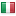 visitascodorniu.com server is located in Italy